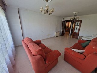 Piso en venta en Piñeiros- Freixeiro en Narón