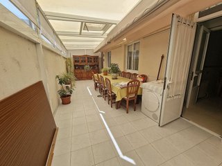 Piso en venta en Piñeiros- Freixeiro en Narón