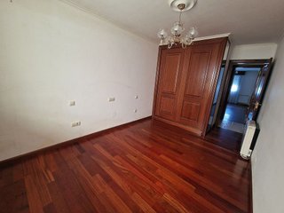Piso en venta en Piñeiros- Freixeiro en Narón