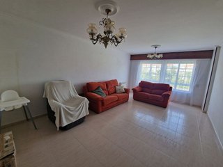 Piso en venta en Piñeiros- Freixeiro en Narón