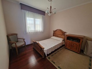 Piso en venta en Piñeiros- Freixeiro en Narón