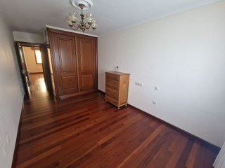 Piso en venta en Piñeiros- Freixeiro en Narón