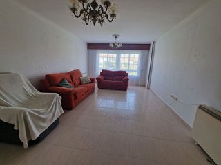 Piso en venta en Piñeiros- Freixeiro en Narón