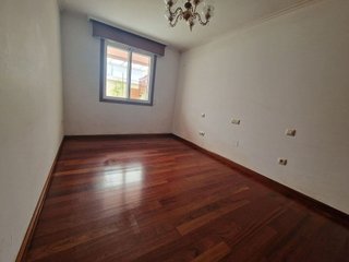 Piso en venta en Piñeiros- Freixeiro en Narón