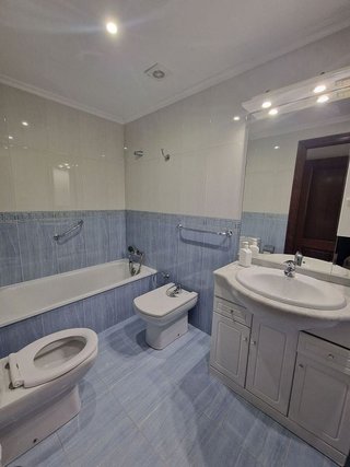 Piso en venta en Piñeiros- Freixeiro en Narón