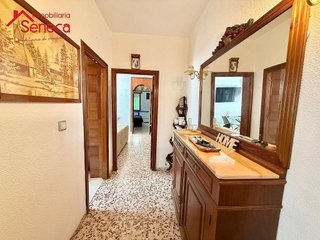 Piso en venta en Santa Rosa - Valdeolleros en Córdoba