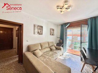 Piso en venta en Santa Rosa - Valdeolleros en Córdoba