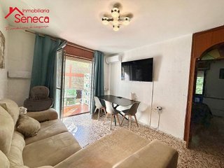 Piso en venta en Santa Rosa - Valdeolleros en Córdoba