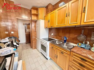 Piso en venta en Santa Rosa - Valdeolleros en Córdoba