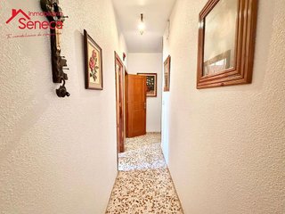 Piso en venta en Santa Rosa - Valdeolleros en Córdoba