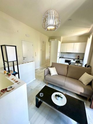 Piso en venta en Centro en Jerez de la Frontera