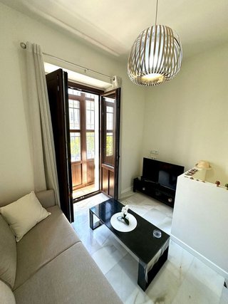 Piso en venta en Centro en Jerez de la Frontera