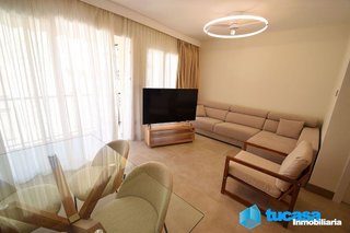 Piso en venta en Centro en Santa Pola