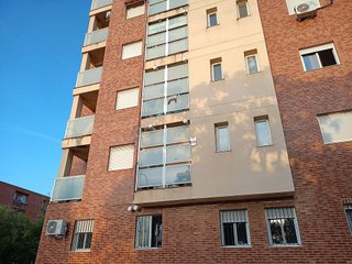 Piso en venta en Aldaia
