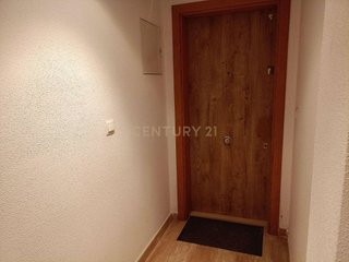Piso en venta en Aldaia