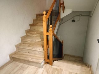 Piso en venta en Aldaia