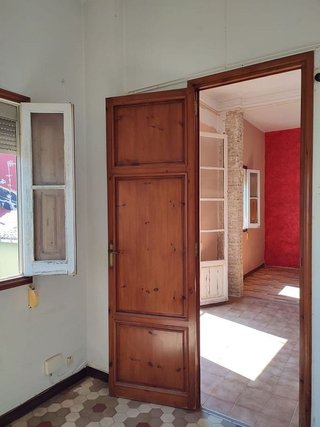 Piso en venta en La Seu en Valencia