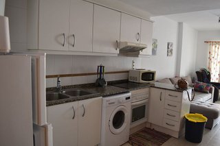 Piso en venta en Canet d´En Berenguer