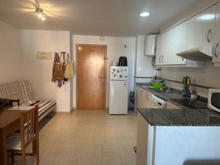 Piso en venta en Canet d´En Berenguer