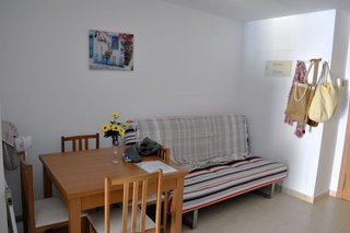 Piso en venta en Canet d´En Berenguer