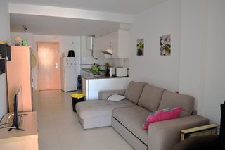 Piso en venta en Canet d´En Berenguer