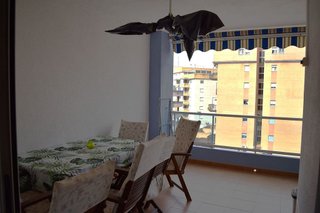 Piso en venta en Canet d´En Berenguer