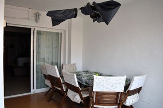 Piso en venta en Canet d´En Berenguer