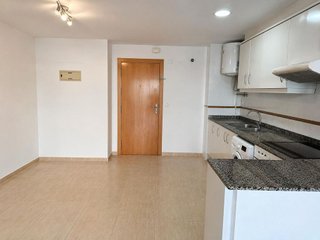 Piso en venta en Canet d´En Berenguer
