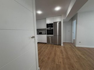 Piso en venta en Cuatro Caminos - Plaza de la Cubela en Coruña (A)