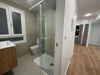 Piso en venta en Cuatro Caminos - Plaza de la Cubela en Coruña (A)