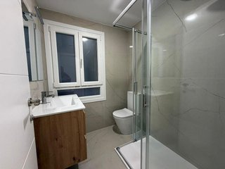 Piso en venta en Cuatro Caminos - Plaza de la Cubela en Coruña (A)