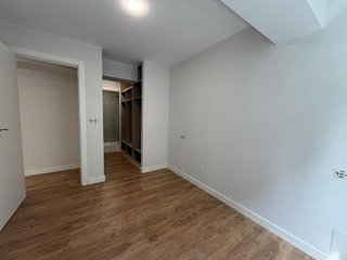 Piso en venta en Cuatro Caminos - Plaza de la Cubela en Coruña (A)