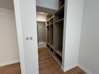 Piso en venta en Cuatro Caminos - Plaza de la Cubela en Coruña (A)