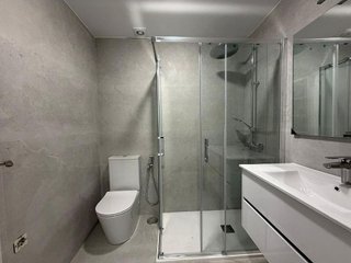 Piso en venta en Cuatro Caminos - Plaza de la Cubela en Coruña (A)