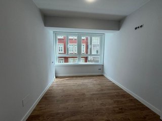 Piso en venta en Cuatro Caminos - Plaza de la Cubela en Coruña (A)
