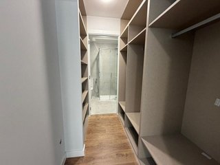 Piso en venta en Cuatro Caminos - Plaza de la Cubela en Coruña (A)