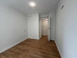 Piso en venta en Cuatro Caminos - Plaza de la Cubela en Coruña (A)