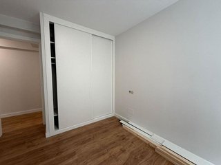 Piso en venta en Cuatro Caminos - Plaza de la Cubela en Coruña (A)