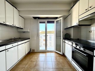 Piso en venta en Pinar - Anaka - Belaskoenea en Irun