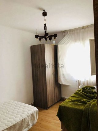 Piso en venta en Santo Domingo y San Martín  en Huesca