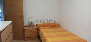 Piso en venta en Santo Domingo y San Martín  en Huesca