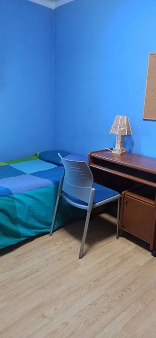Piso en venta en Santo Domingo y San Martín  en Huesca