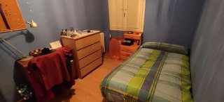 Piso en venta en Santo Domingo y San Martín  en Huesca
