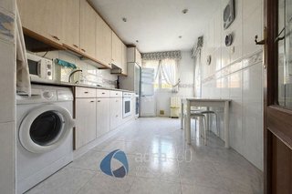 Piso en venta en Portillejo - Valdegastea en Logroño