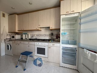 Piso en venta en Portillejo - Valdegastea en Logroño