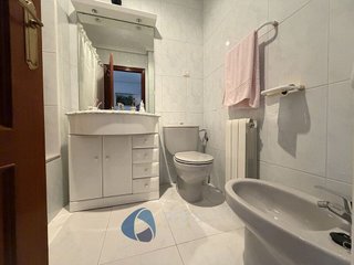 Piso en venta en Portillejo - Valdegastea en Logroño