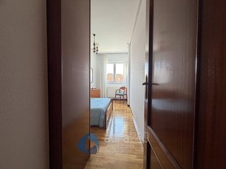 Piso en venta en Portillejo - Valdegastea en Logroño