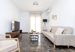 Piso en venta en Gójar