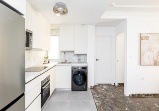 Piso en venta en Gójar