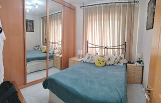 Piso en venta en Centro en Fuenlabrada